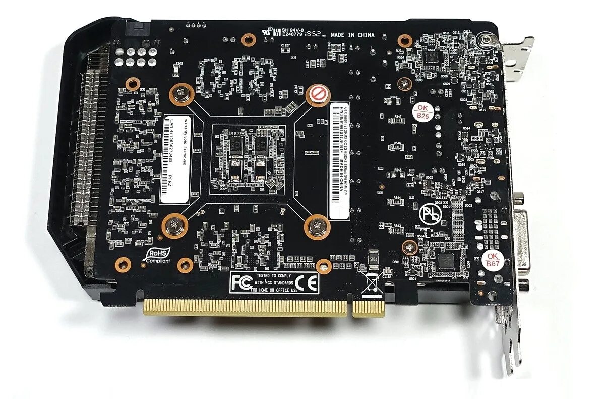 1660 ti max q design. Palit geforce gtx 1660 ti. gtx 1660 ti 6gb palit. palit nvidia geforce gtx 1660ti. palit 1060 6gb плата.