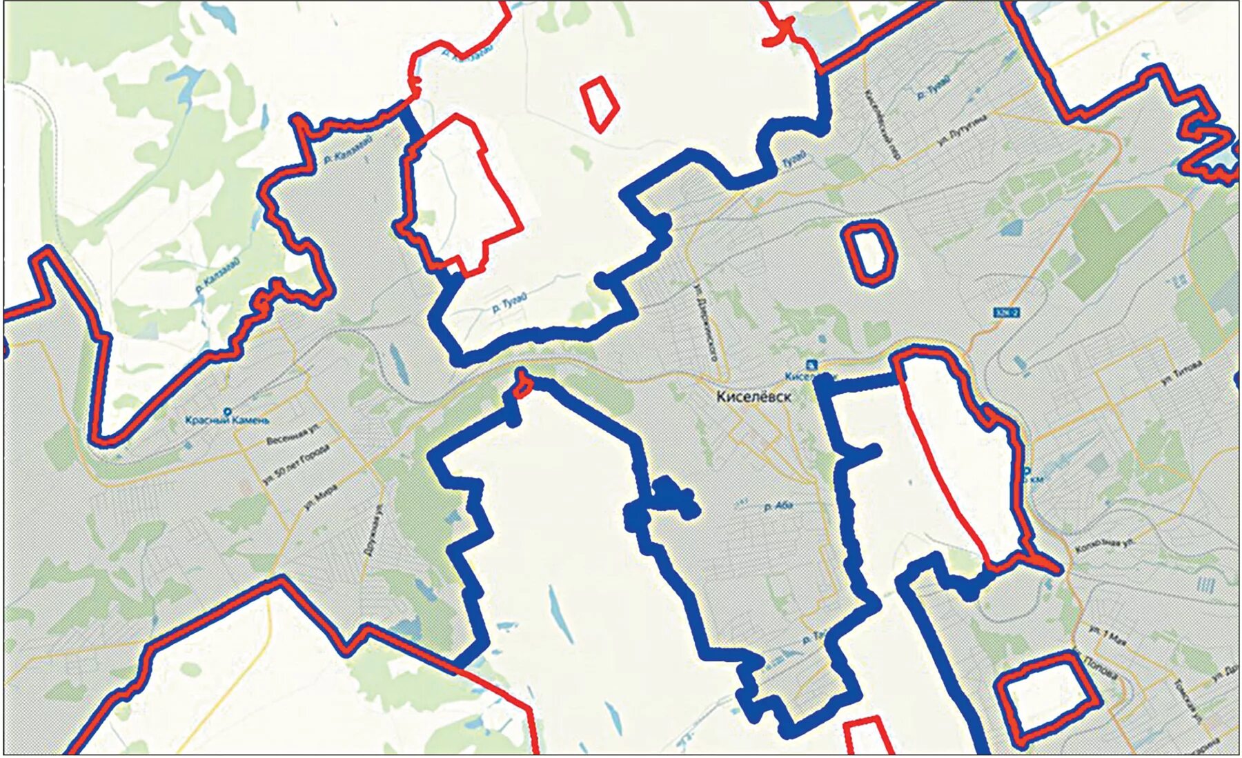 Найдись киселевск. Киселевский магазин. Найдись киселевск. Котельная 34 киселевск. Генплан киселевска.
