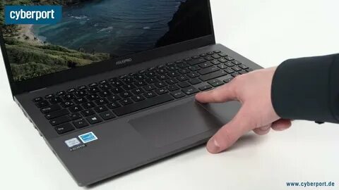 Asus vivobook e1504fa bq664