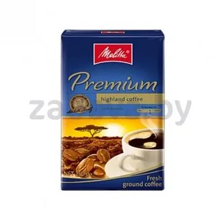 Melitta 100