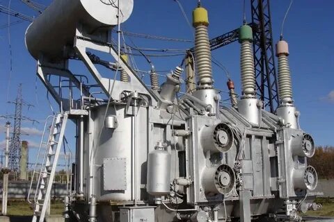 Атдцтн 63000 220 110