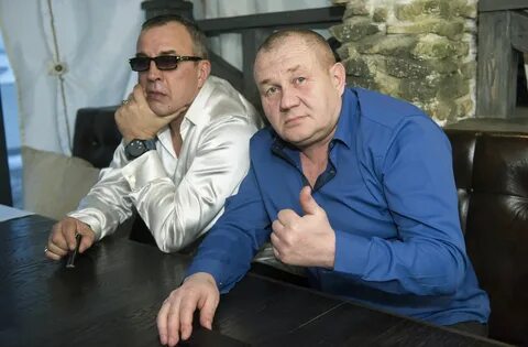 Группа бутырка 15