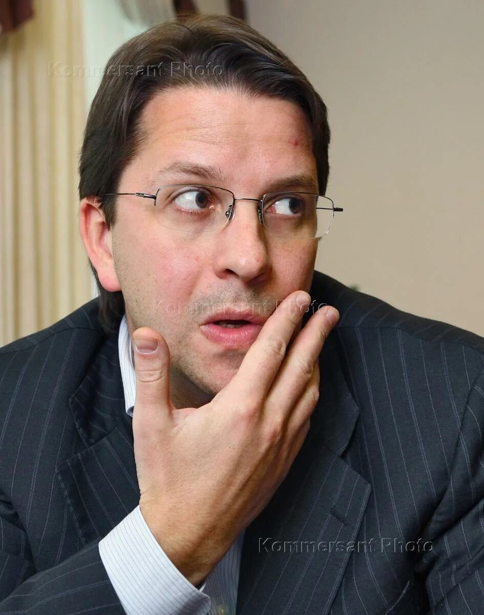 Полежаев владислав михайлович. Константин бобров уралсиб. Клишин михаил алексеевич. Банк оренбург председатель правления. Константин левушкин банк нейва.