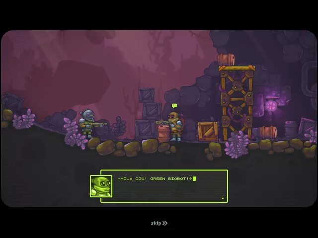 Играть в зомботрон 2. Зомботрон главный герой. зомботрон персы. zombotron ii. биоботы зомботрон.