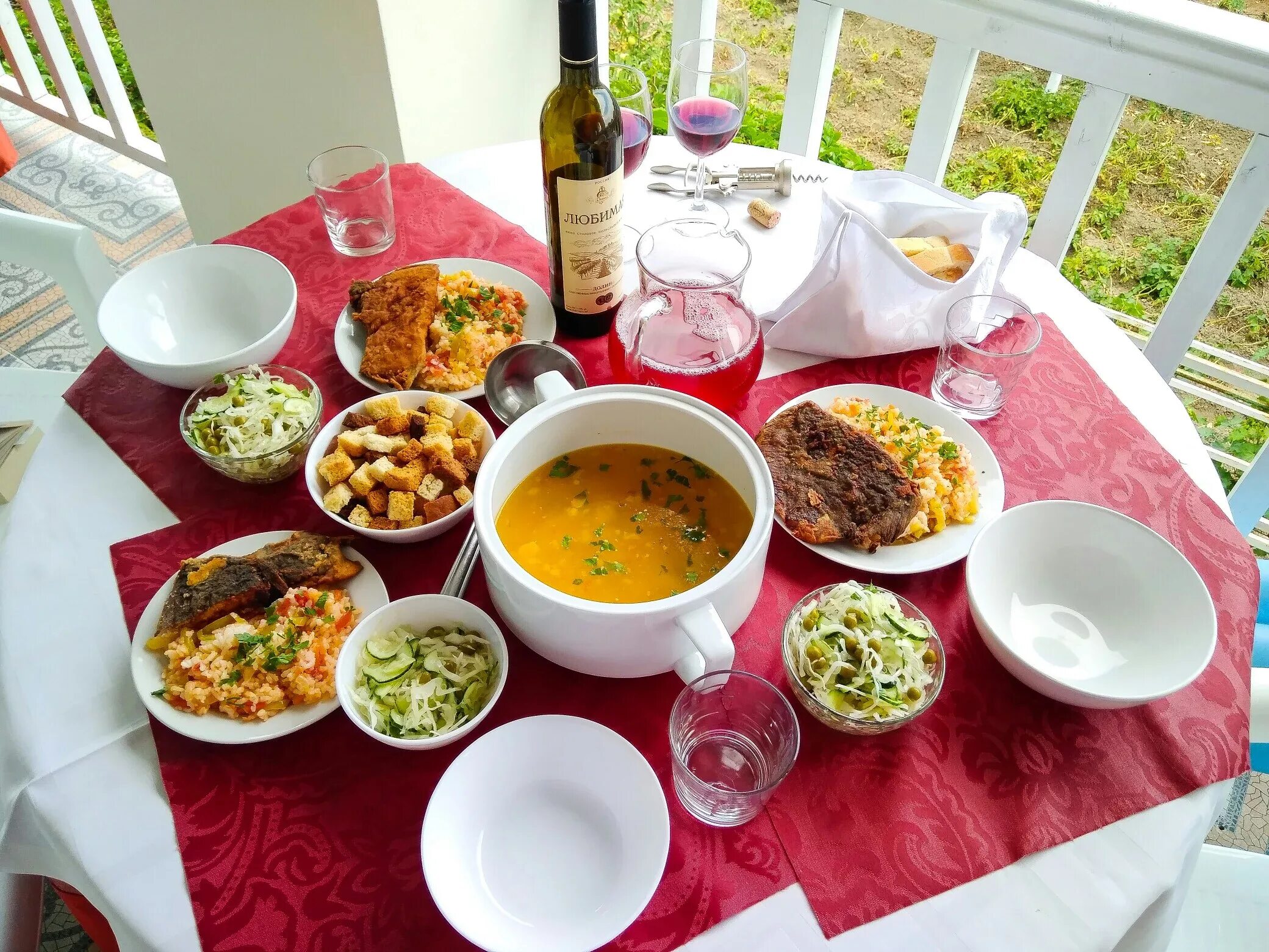 Пансион аничков. Полупансион в гостинице. Что такое пансион в отеле. Half board hb полупансион. Питание в гостинице.