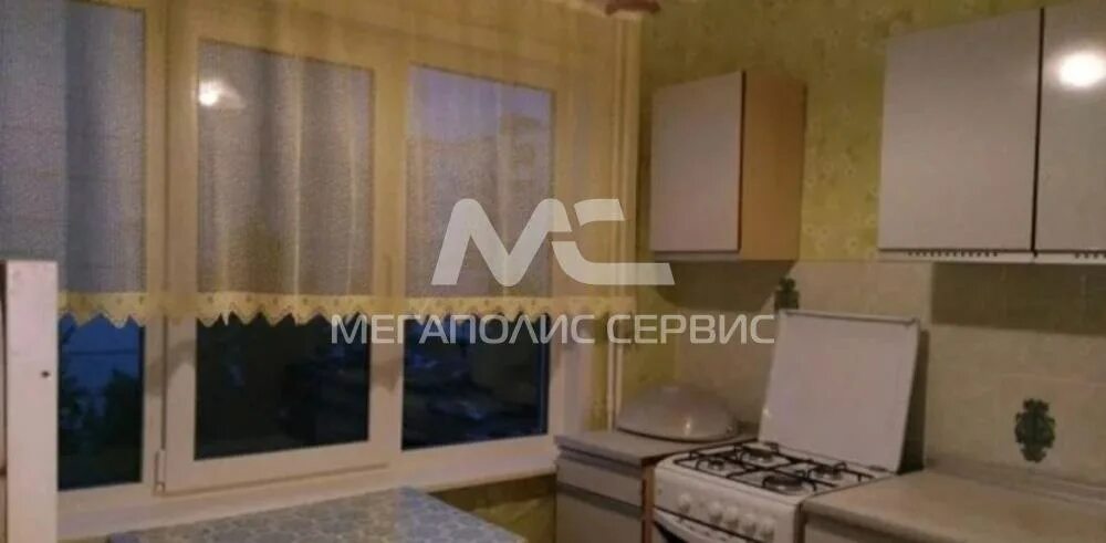 Проспект строителей 148 б пенза. Снят 1 комнатный квартира пенза строителей 56. Домклик пенза арбеково. Пр строителей 5 пенза. Проспект строителей 166.