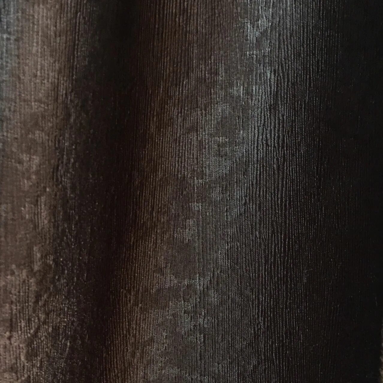 Ткань венге. Шторы софт венге. Рогожка венге. Ткань венге. Ткань венге.