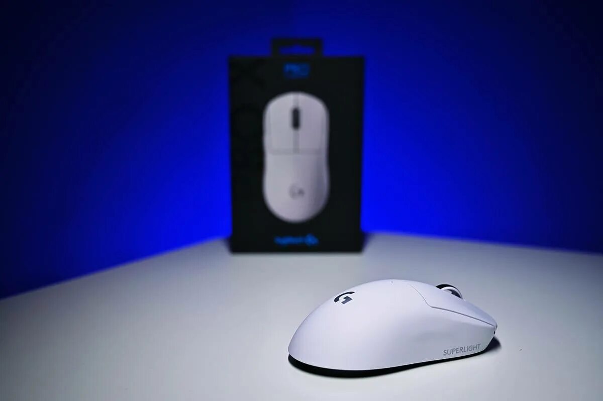G pro обзор. Logitech pro x superlight коробка. logitech g pro superlight. g pro x superlight. g pro superlight white.