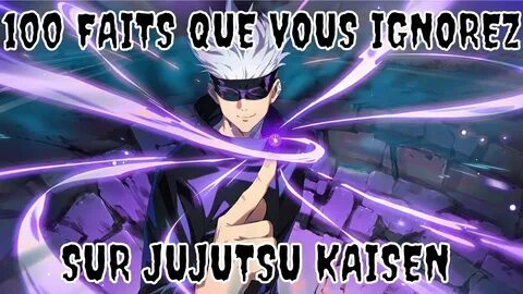 Zahel jujutsu legends phantom siege