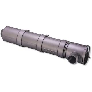 Casing c