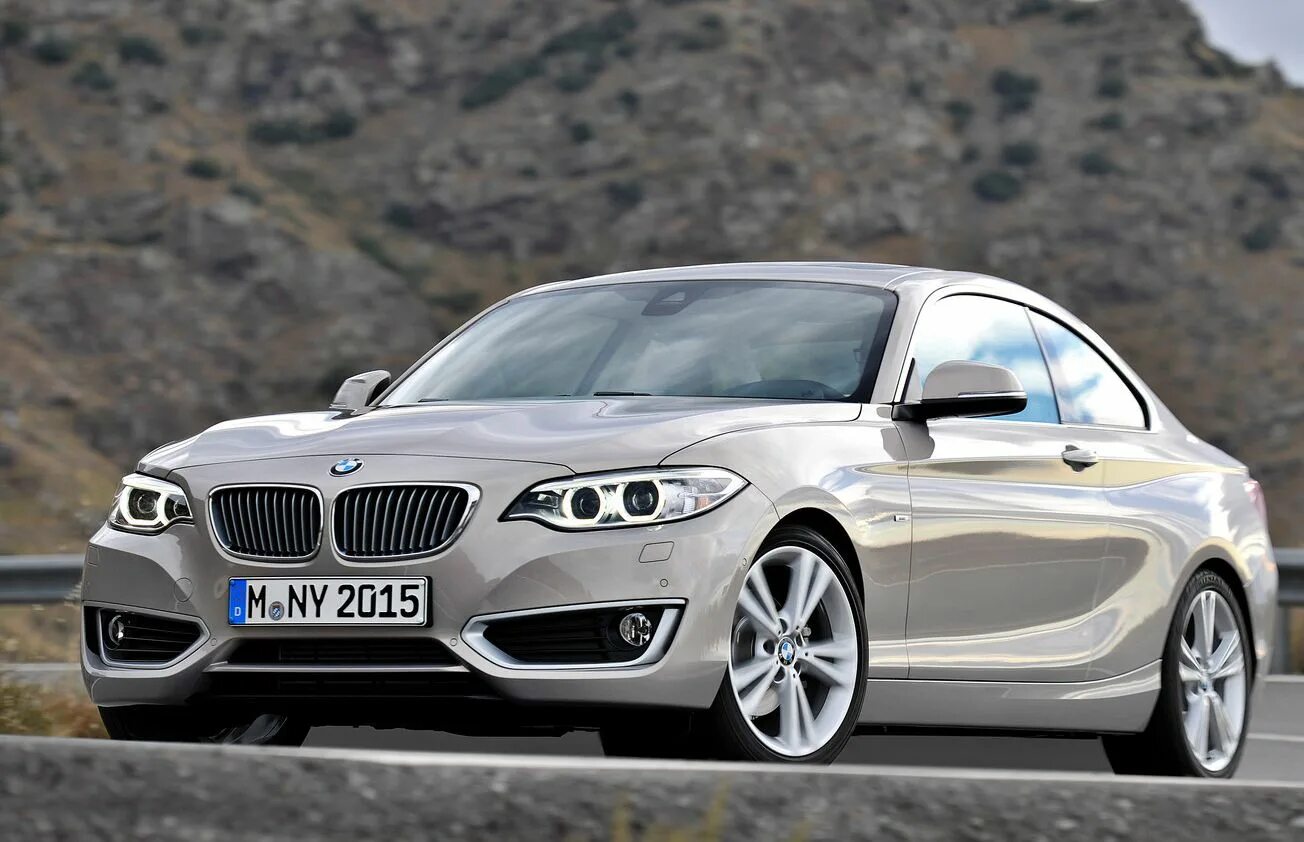 Bmw is 2. Bmw is 2. Bmw 2-series m235i. Bmw 2 coupe 2021. Bmw is 2.