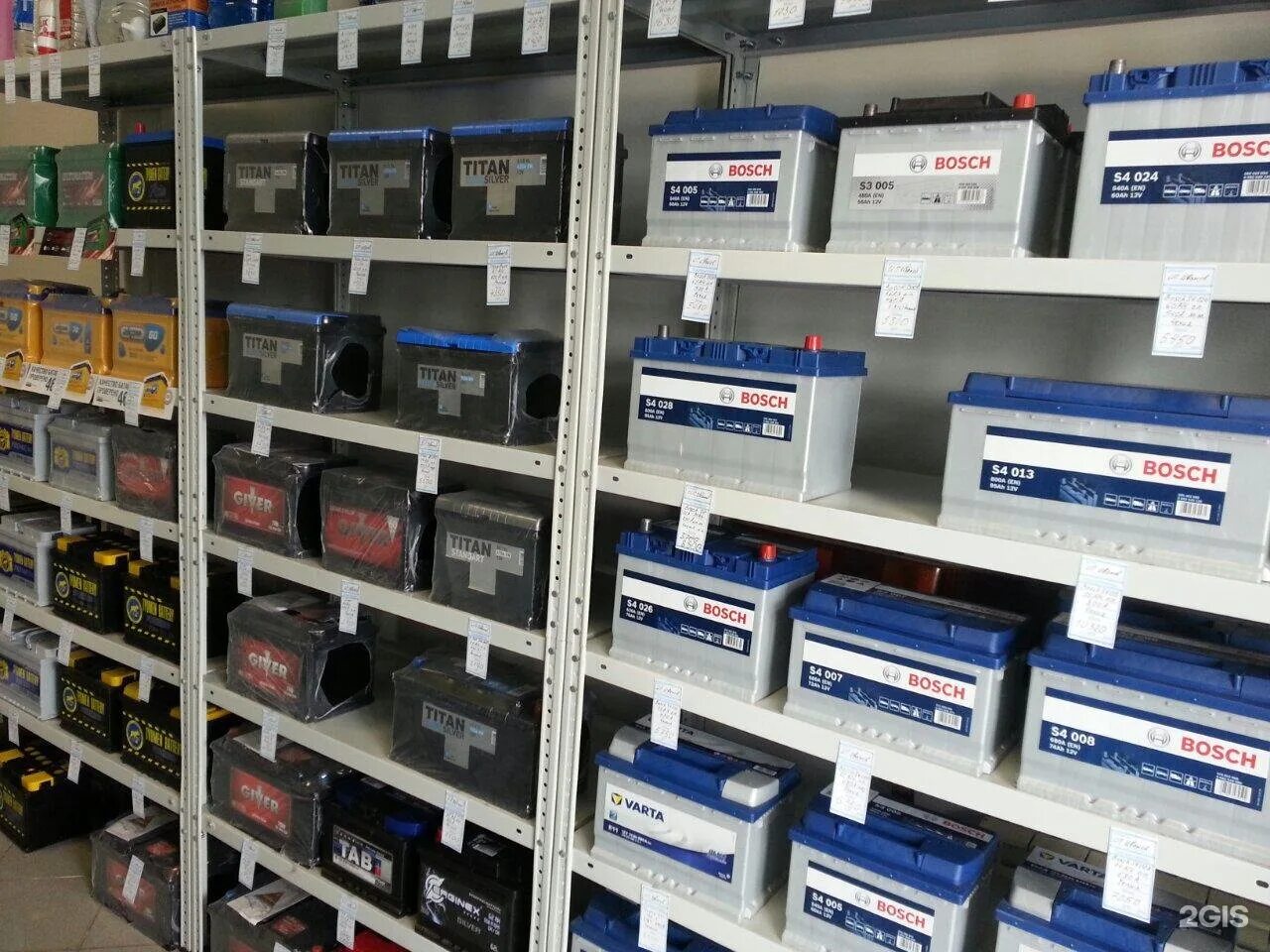 Склад аккумуляторов для машины. Магазин аккумуляторов в волгограде. Аккум склад воронеж. Аккум склад воронеж. Аккум склад воронеж.