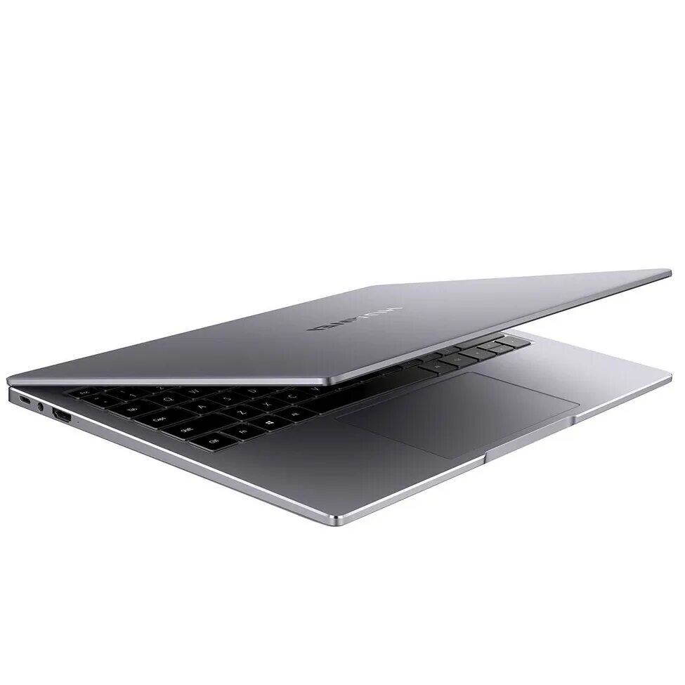 Huawei matebook 14 i5 16gb 512gb. Ноутбук Huawei MATEBOOK 14 KLVD-wfh9 16+512gb Space Grey. Huawei MATEBOOK 14. Ультрабук Huawei MATEBOOK 14. Huawei MATEBOOK 14 KLVD-wfh9.