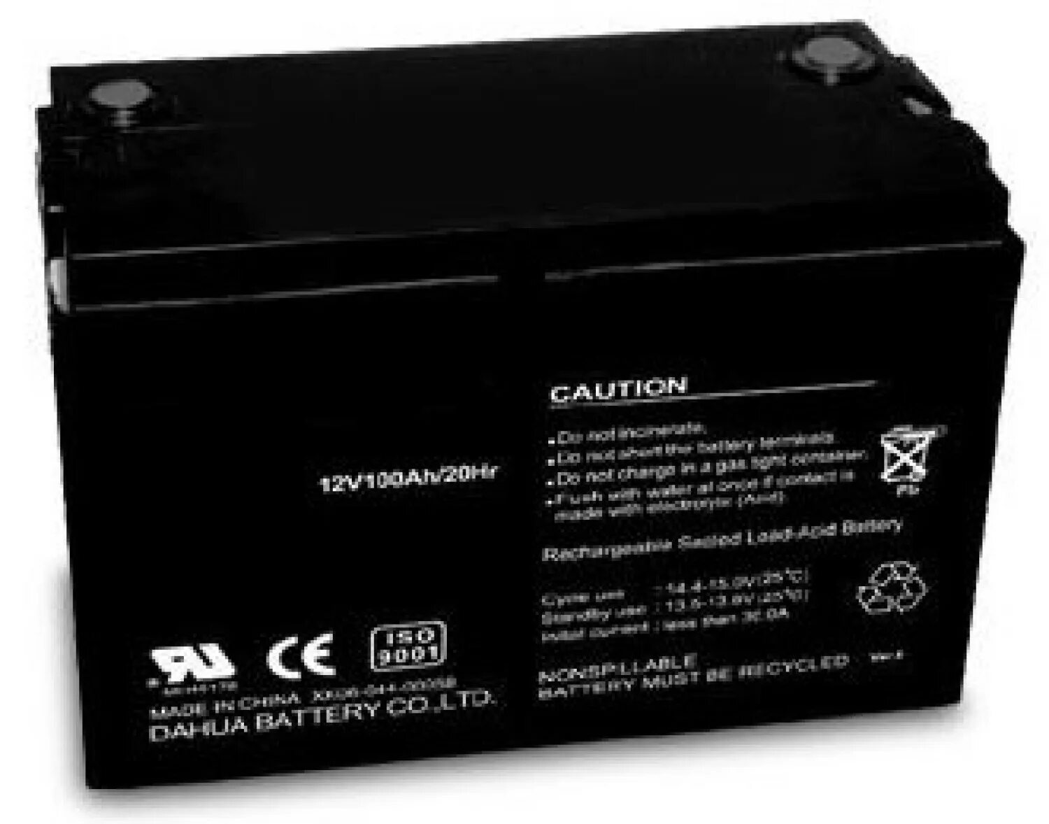 Аккумулятор power 100. Аккумулятор agm 100ач. great power аккумуляторы. bb battery 100ач. аккумулятор top power tp 7.2-12.