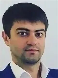 Каров алим. Алим борисович. Хуранов алим борисович. Каров алим асланбиевич. Алим борисович.