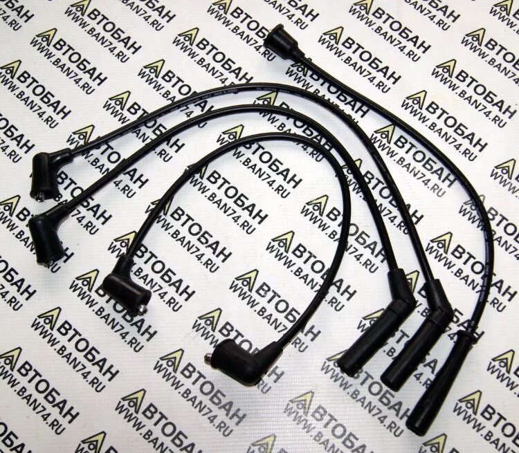 Провода высоковольтные форд фокус 2 1. Артикул. Провода высоковольтные форд фокус 1. Оригинальные высоковольтные провода. Высоковольтные провода мондео 4 1,6.