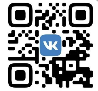 Куар код телеграм сделать