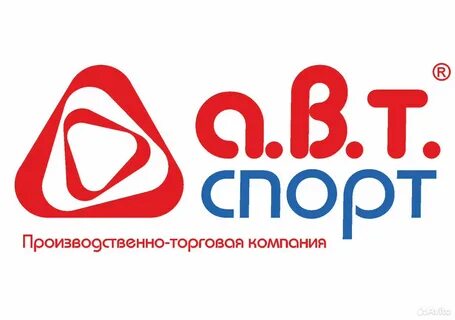 Авт пермь