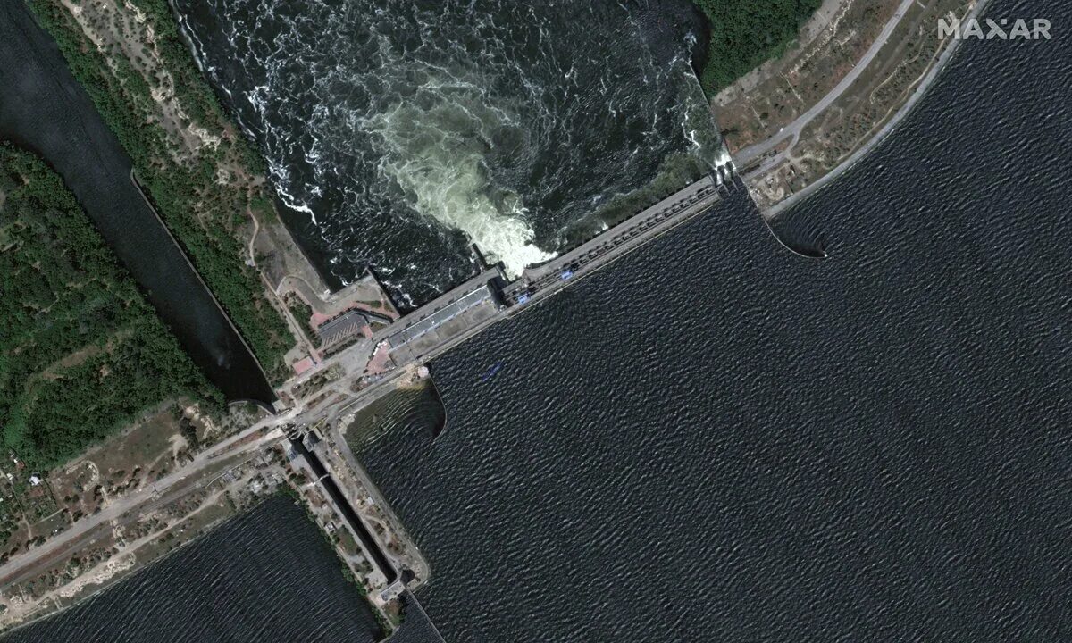 Дамба 2023. Дамба 2023. Дамба в симферополе. Дамба в симферополе. Дамба 2023.