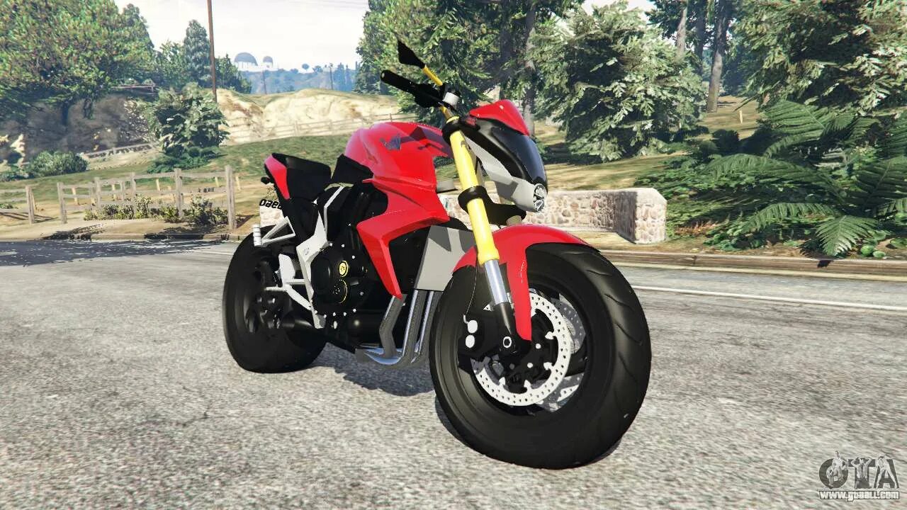 Shineray v1200. Xy250-5b. Ducati panigale v4 черный. Хонда сбр 600рр. Shineray xy250.