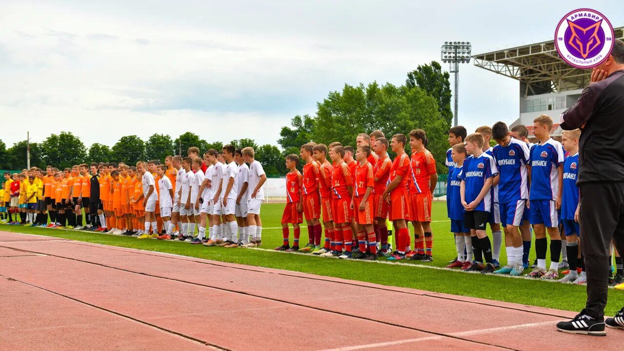 V cup. ФК Армавир 2009. Футбольная команда на r. Всероссийский день футбола. Футбольная команда Академия атом.