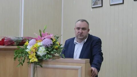 Заместители главы крыма