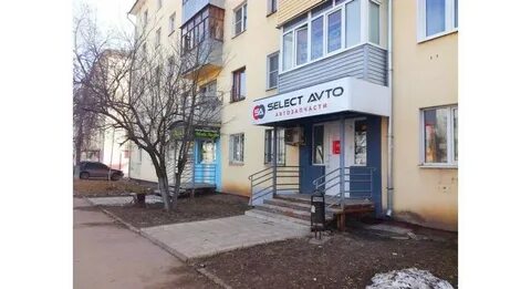 Автогут