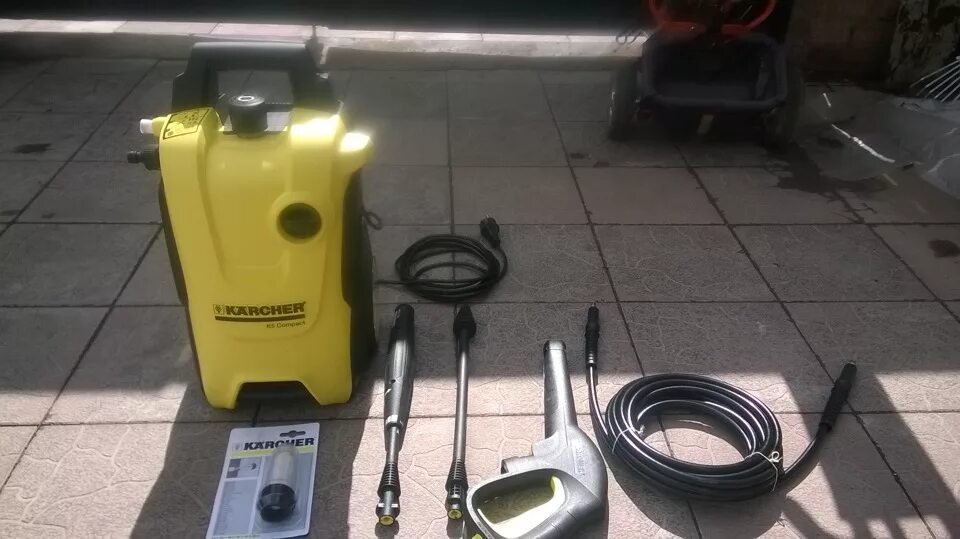 Керхер к5 рывками. Керхер к2185. керхер k3.200 compact:. кёрхер к2 ,100устройство. керхер 3200.