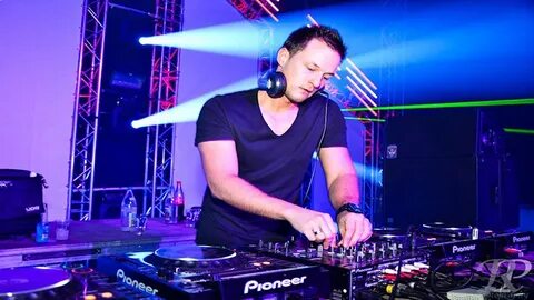 Paul mix