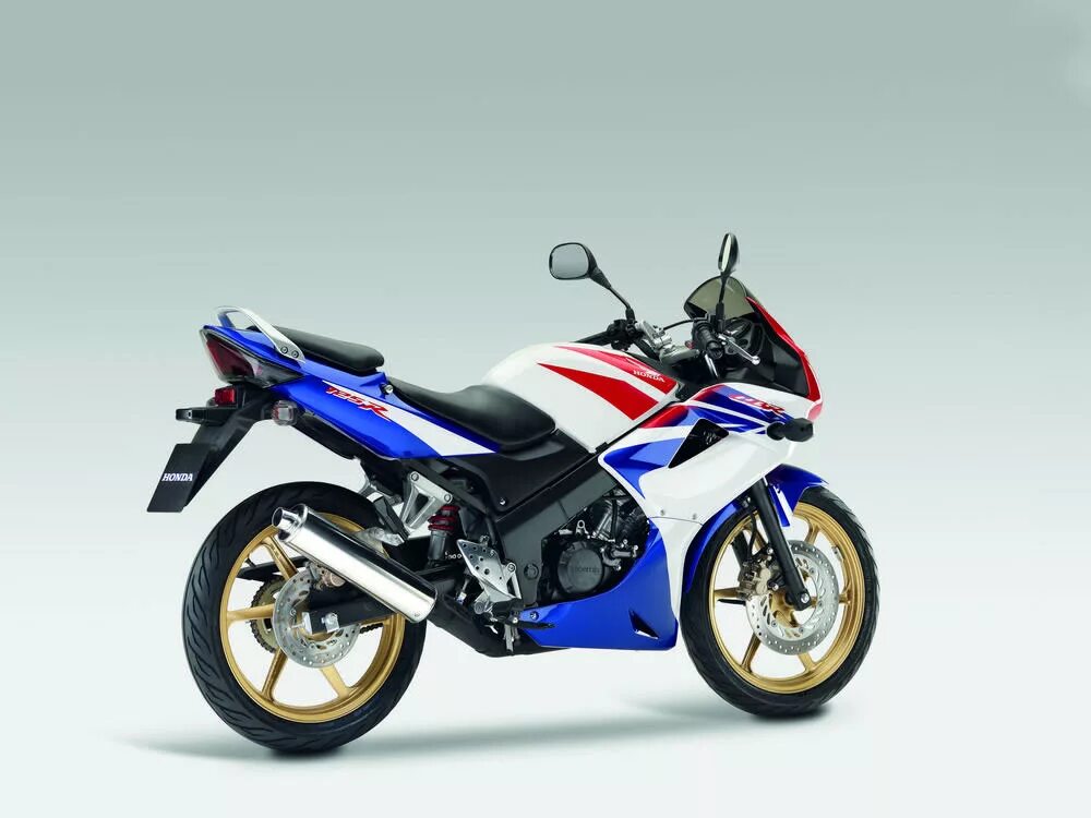 Honda CBR 125. Рщтв сик 125. Honda CBR 125 R синий. Honda r300cc.