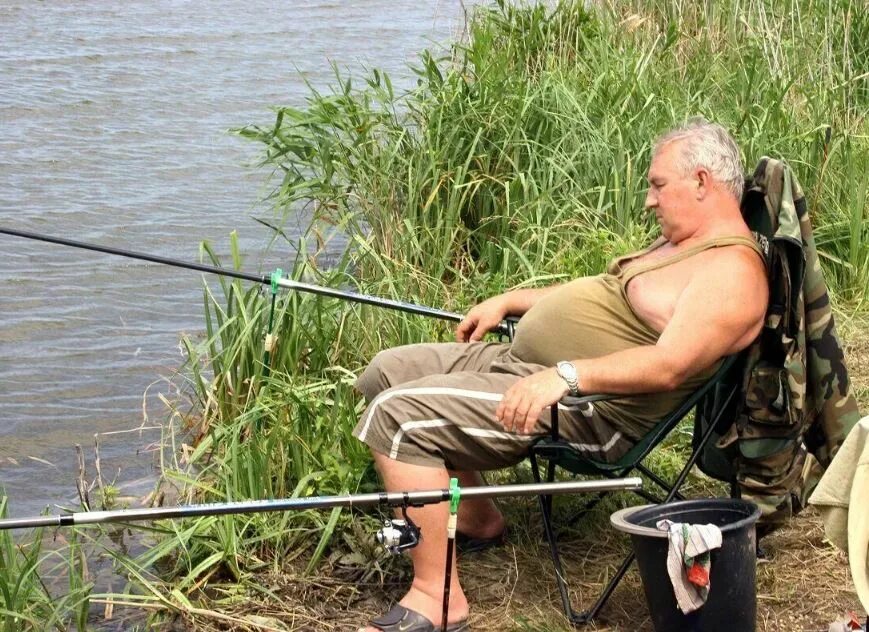 Занятия карелов рыболовство. Деревня рыбаки. Жизнь одного рыбака. В нем жили рыбаки. В нем жили рыбаки.