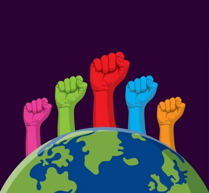 International rights. International human rights. human rights day. международные люди. international human day.
