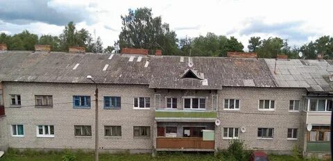 Снопок орехово зуевский погода