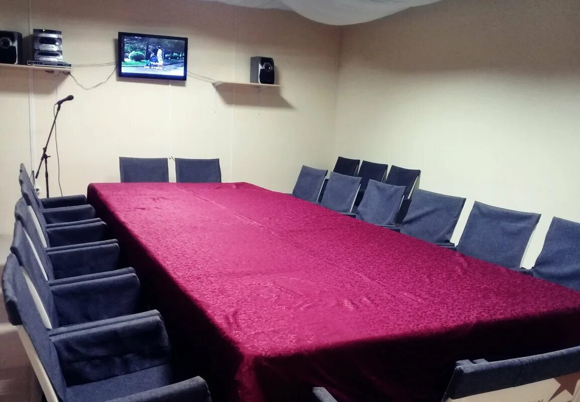 Боулинг робин гуд в стерлитамаке сити молл. Боулинг стерлитамак сити молл робин. Робин гуд стерлитамак. Робин гуд стерлитамак. Робин гуд стерлитамак фото.