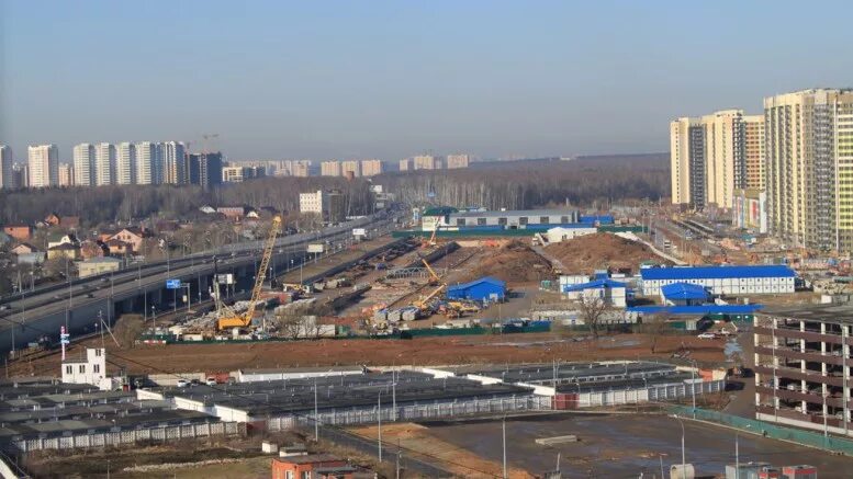 Рассказовка (деревня). Рассказовка жк переделкино ближнее. Работа в рассказовке москва. Работа в рассказовке москва. Рассказовка москва фото.