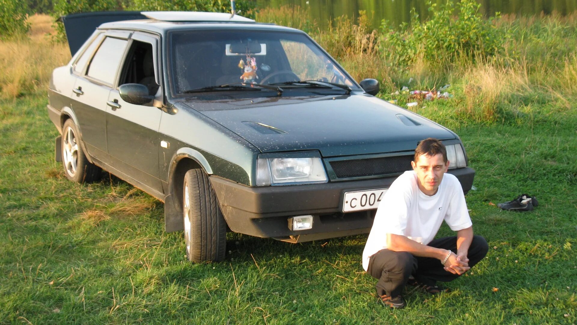 Девяносто сил. Free jpl программное обеспечение. Девяносто сил. Ваз-21099 "спутник". Ваз девяносто девятая.