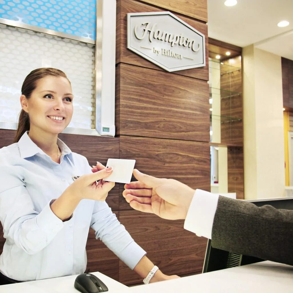 Ленинская слобода 26 страховое агентство премьер страхование. Страховой советник брокерс казань сотрудники. Росгосстрах страхование. Казань страхование работа. Ск росгосстрах жизнь.