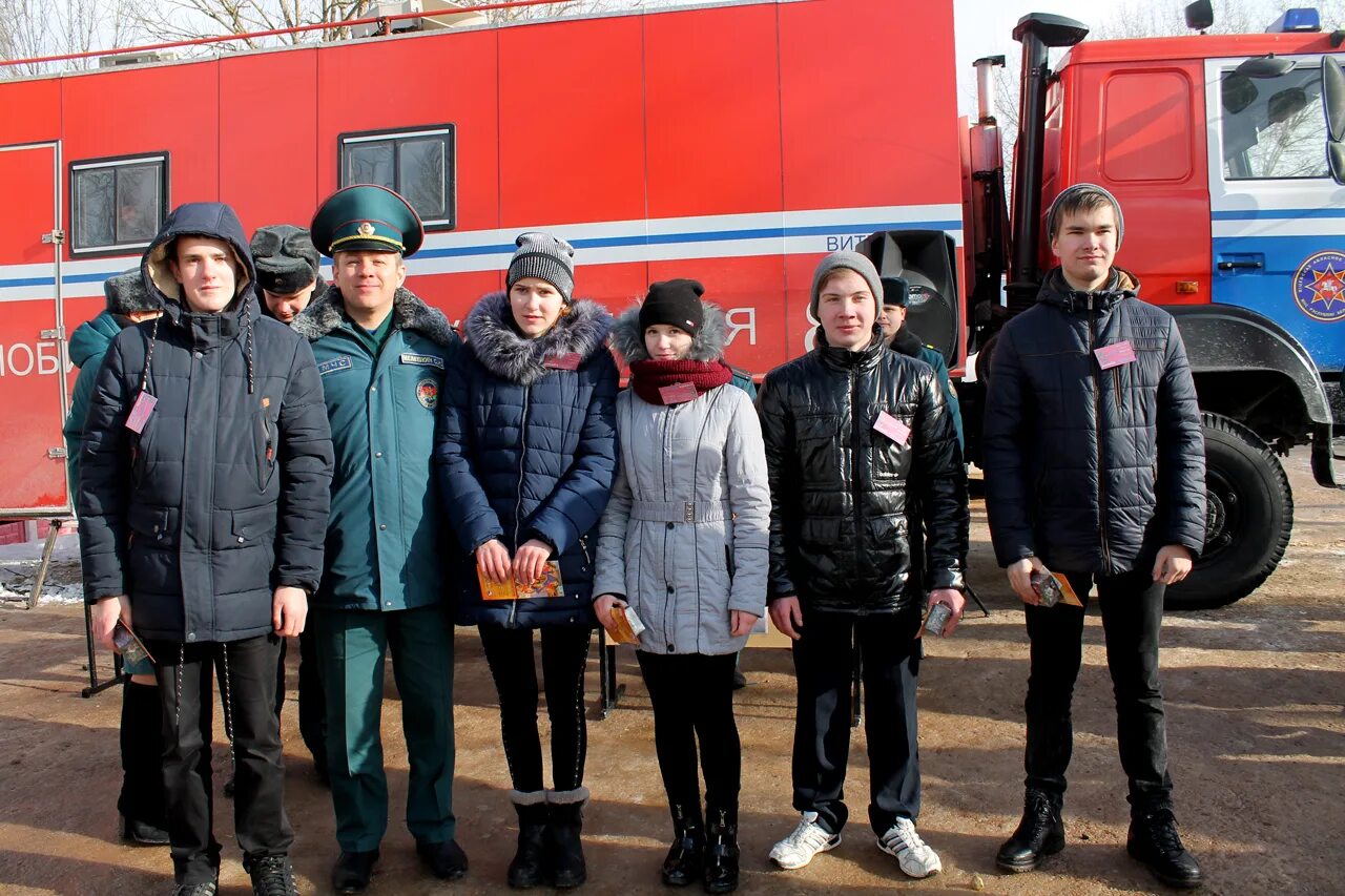 Свежие новости п. Г П Краснополье Могилевской области. Перевозчиков Краснополье. ГП Россоны Витебская область. Село Краснополье Беларусь.