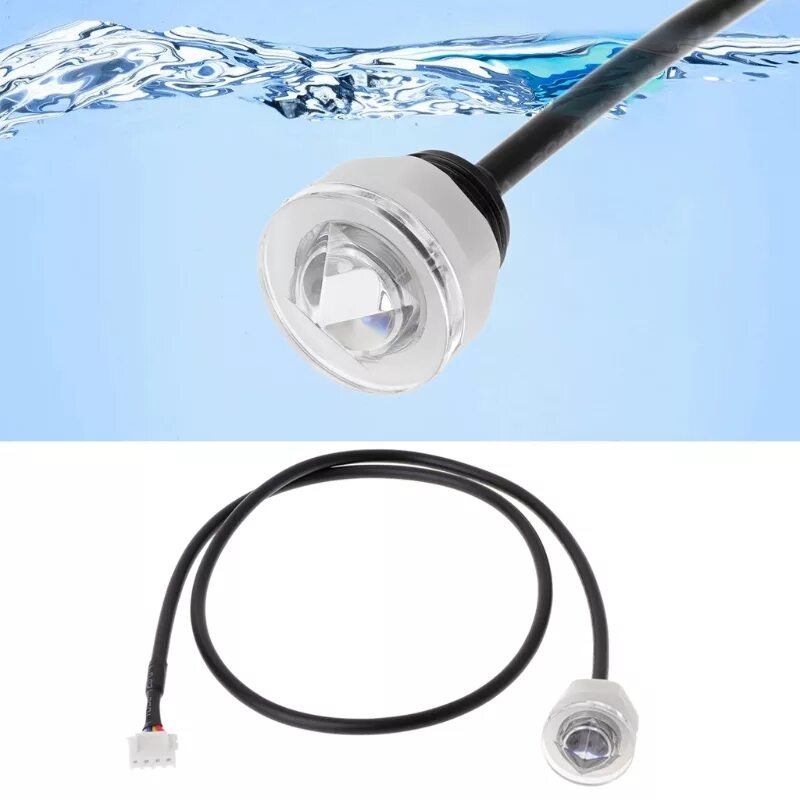 Liquid level sensor. Бесконтактный датчик уровня жидкости. штыревой датчик уровня жидкости бесконтактный. sensor liquid level contactless, бесконтактный датчик уровня жидкости. датчик уровня жидкости бесконтактный форд мондео 2.