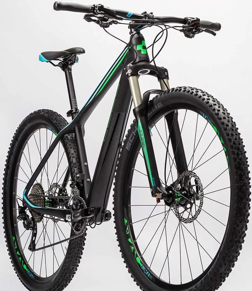 Cube фото. Велосипед Cube access WLS Pro 27.5. Cube access WLS GTC SL. Горный (MTB) велосипед Cube access WLS Pro (2014). Горный (MTB) велосипед Cube access WLS 27.5 (2017).