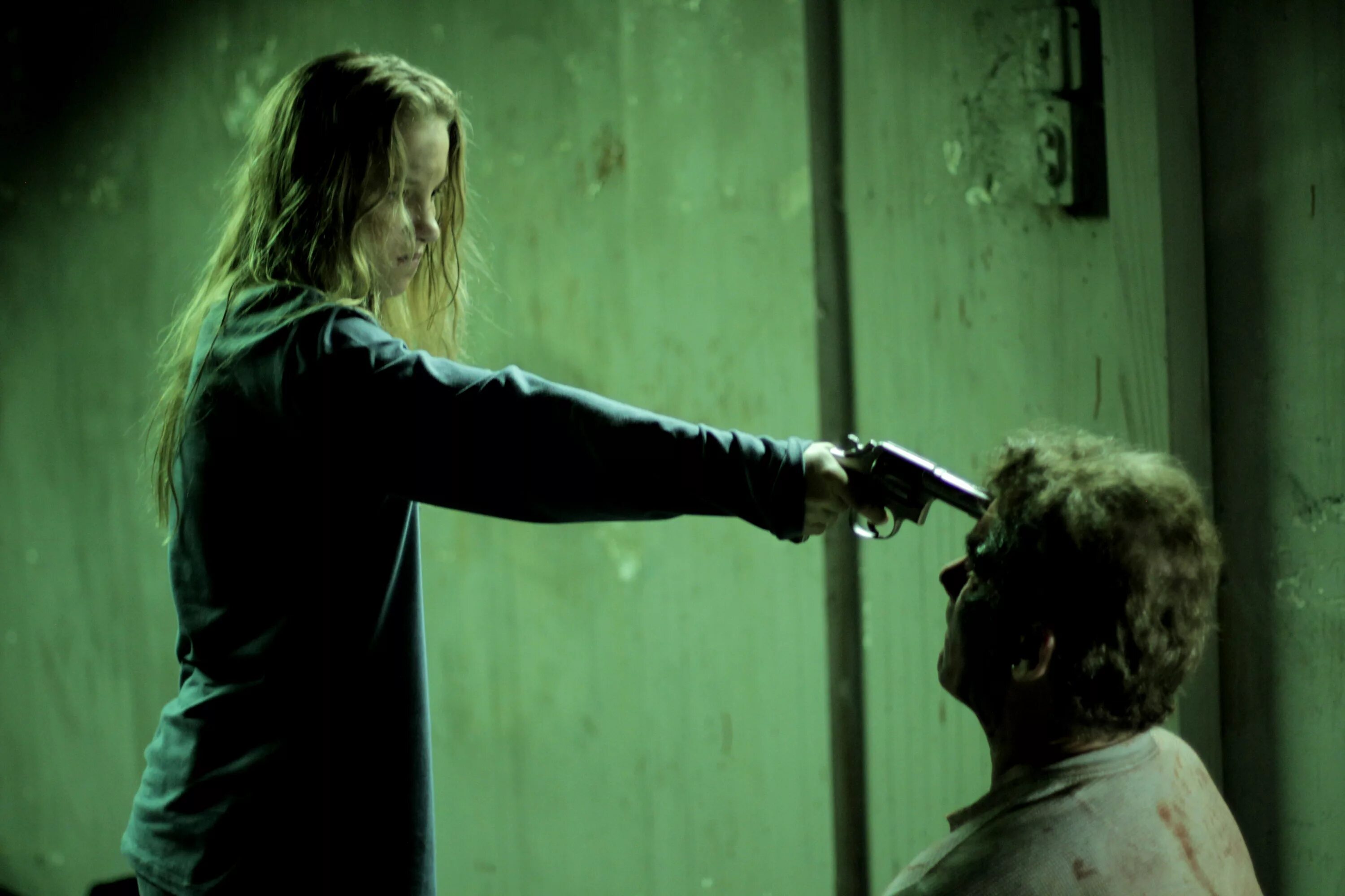 преступление мести. преступность картинки. Homicidios. преступления в отношении лица и его близких. преступность.