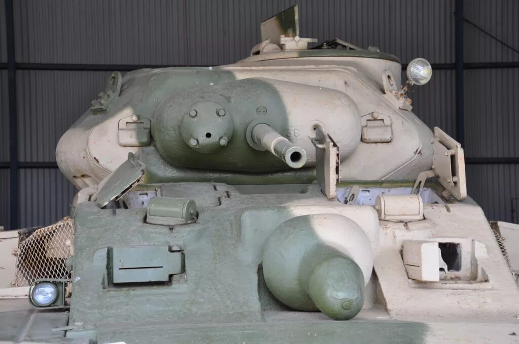 Ac sentinel. Ac sentinel