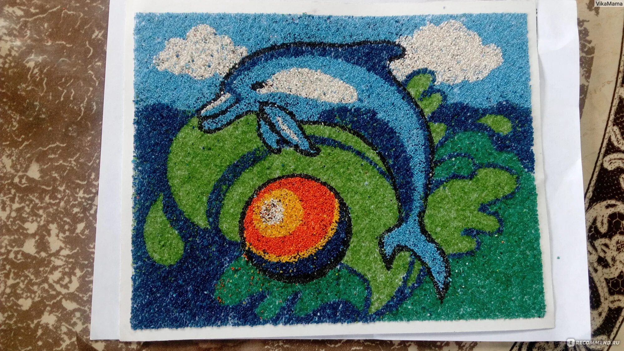 фреска цветным песком. фреска из песка. панно из цветного песка. фреска из цветного песка. фреска картина из песка.