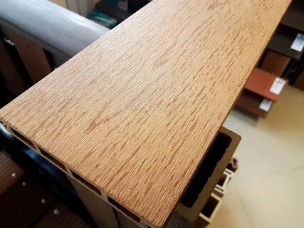 Take wood