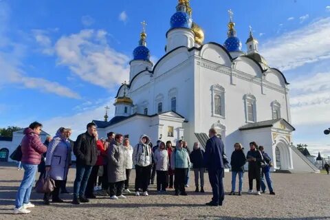 Погода на завтра тобольск 10