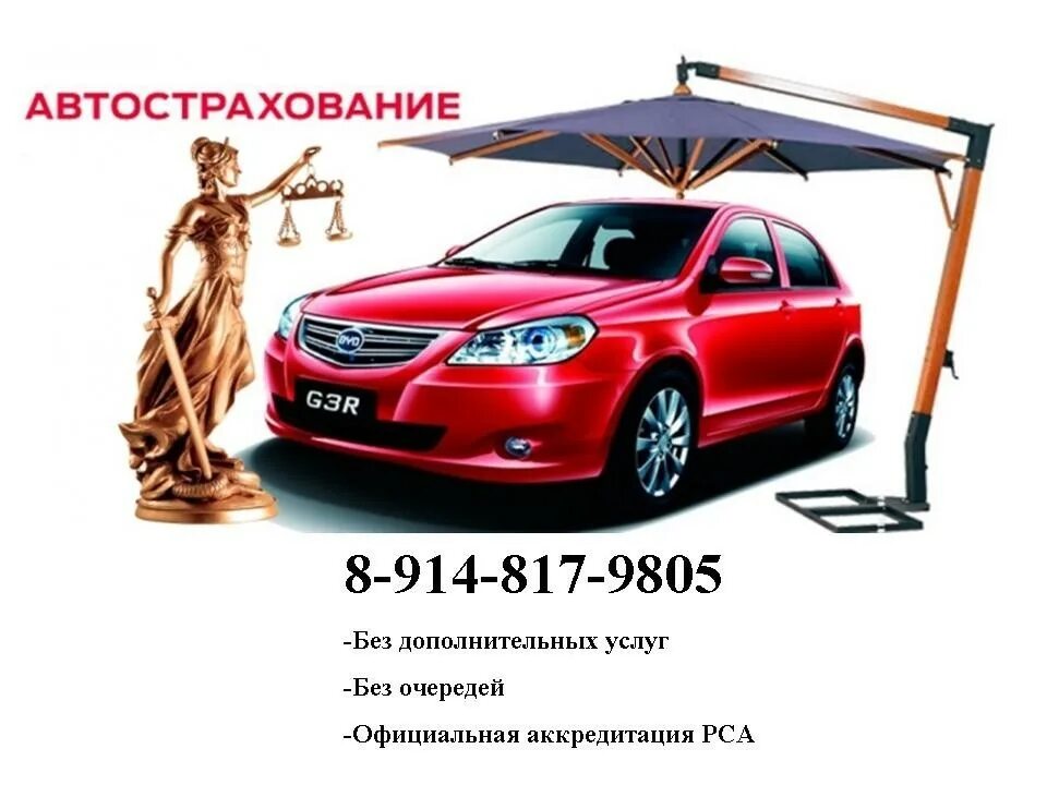 Автострахование г. Автострахование. Страхование авто реклама. Автострахование ОСАГО. Объявление о автостраховании.