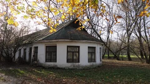 Дворик 6