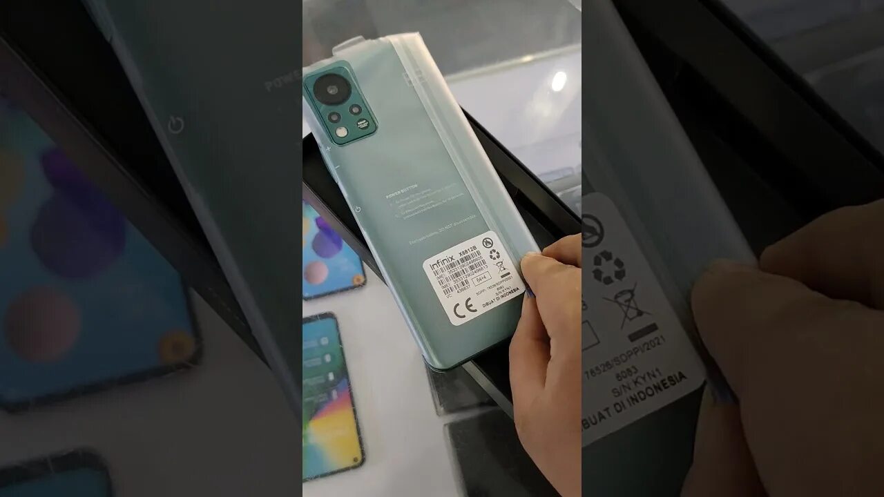 Hot 11s отпечаток. Инфиникс hot 11s nfc. Инфиникс хот 11 s nfc. Infinix hot 11s отпечаток пальца. Infinix hot 11 s умный часы.