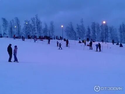 Горки тульская область