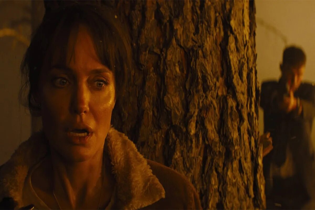 Those who wish. Те кто желает мне смерти 2025. those who wish me dead 2025. those who wish me dead фильм. angelina jolie фильм 2025.